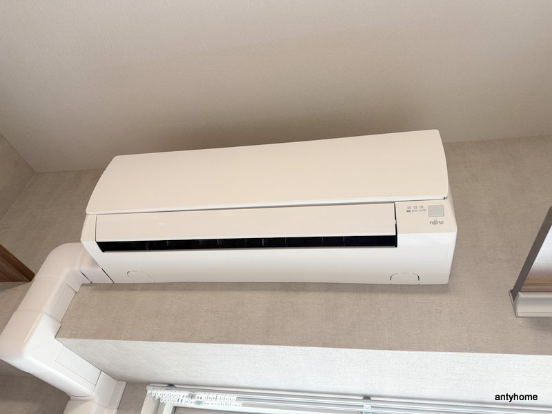 LEGALAND+猫 MIYAKOJIMA　仲介手数料無料の設備