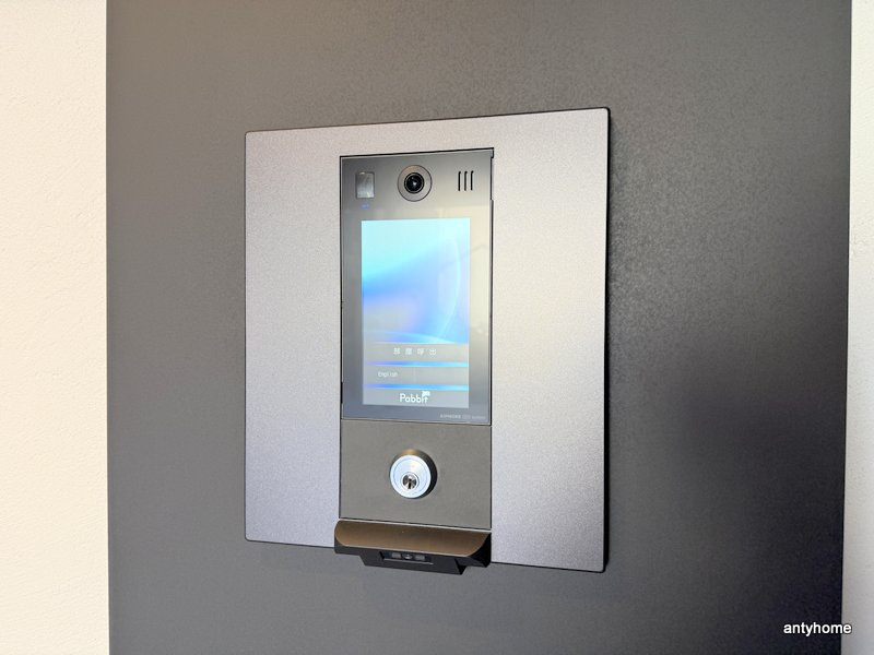 LEGALAND+猫 MIYAKOJIMA　仲介手数料無料のセキュリティ