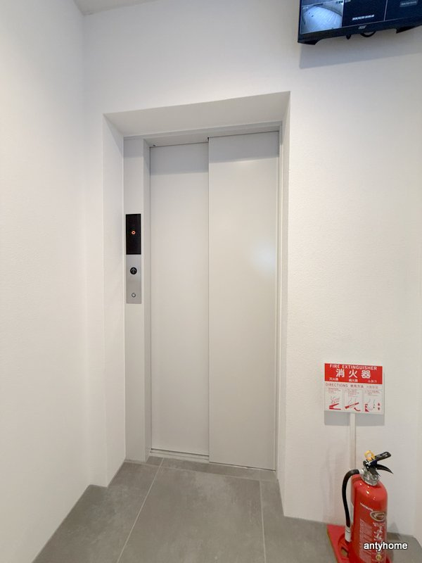 LEGALAND+猫 MIYAKOJIMA　仲介手数料無料の設備