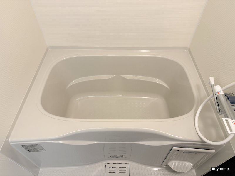 LEGALAND+猫 MIYAKOJIMA　仲介手数料無料の浴室