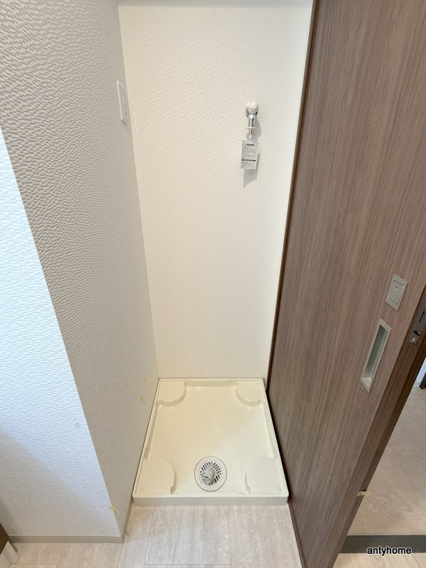 LEGALAND+猫 MIYAKOJIMA　仲介手数料無料のその他