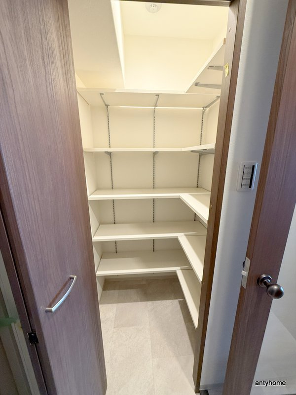 LEGALAND+猫 MIYAKOJIMA　仲介手数料無料の収納