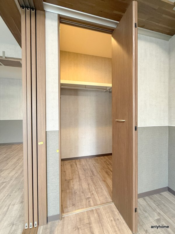 LEGALAND+猫 MIYAKOJIMA　仲介手数料無料の収納