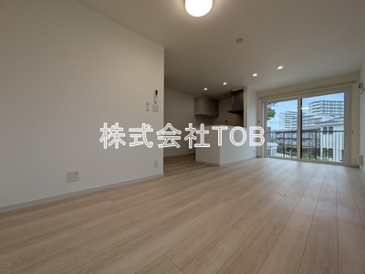 【その他】 | オルキデ蘆花公園七番館