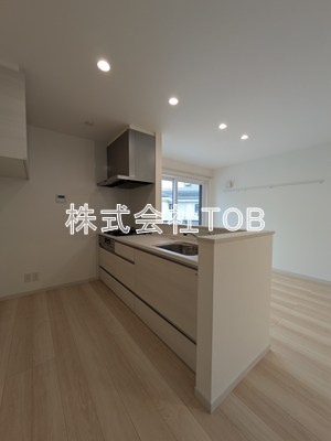 【その他】 | オルキデ蘆花公園七番館