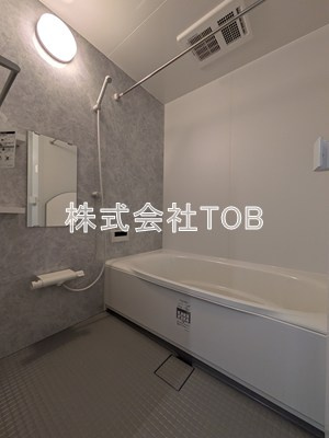  | オルキデ蘆花公園七番館