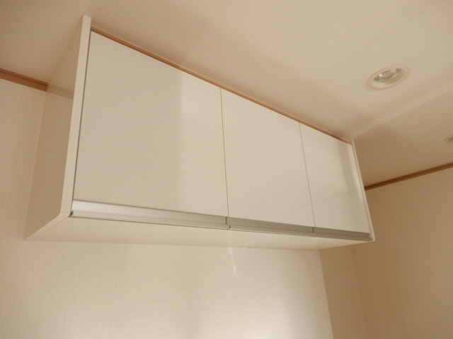 サンゴールドのその他