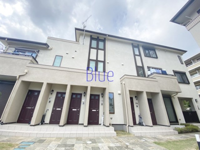 【エントランス】 | ユーオディアA棟