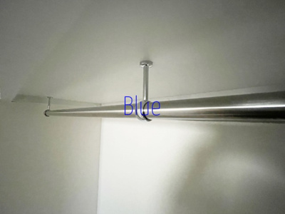 【収納】 | ユーオディアA棟 | 同仕様