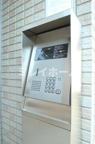 ヌフパレットのその他