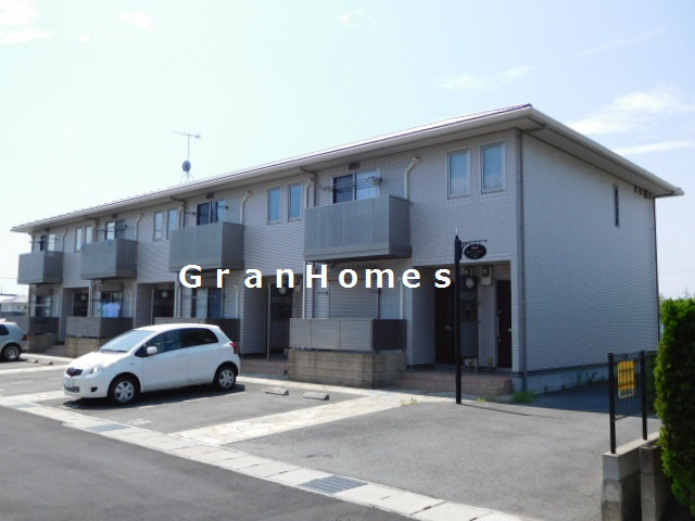 ベルシンフォニー