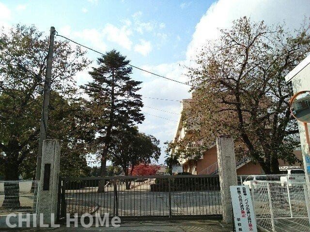 ボヌールメゾン・Ⅰの周辺|藤岡市立第一小学校まで650m
当社、チルホームのHPもご覧ください(^^)/物件情報多数♪