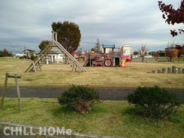ボヌールメゾン・Ⅰの周辺|総合学習センター公園まで800m
当社、チルホームのHPもご覧ください(^^)/物件情報多数♪