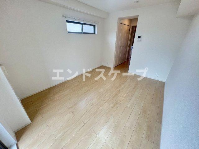 カルムのその他|高崎、前橋のお部屋探しはエンドスケープまで！お客様の理想お聞かせ下さい♪