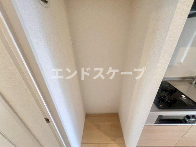 カルムの設備|高崎、前橋のお部屋探しはエンドスケープまで！お客様の理想お聞かせ下さい♪