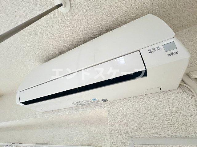 カルムの設備|高崎、前橋のお部屋探しはエンドスケープまで！お客様の理想お聞かせ下さい♪