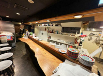 山京ビルの画像