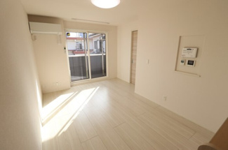 【区画図】 | Serenvita富士崎