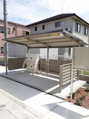 Ｓｋｙ　Ｈｏｐｅ　Ａのその他