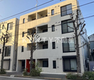 ロータス平和島Ｅａｓｔの画像