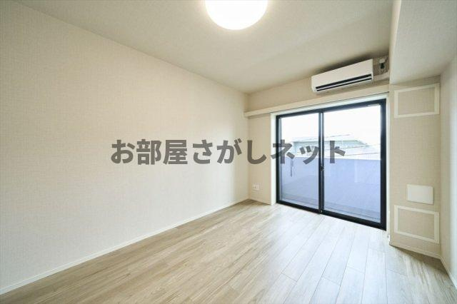 DIPS成増【おとり物件なし】#学生・社会人にオススメ！初期費用分割払いOK！の内装