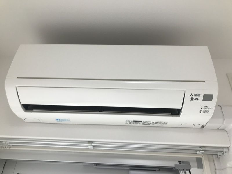 グランパシフィック玉出