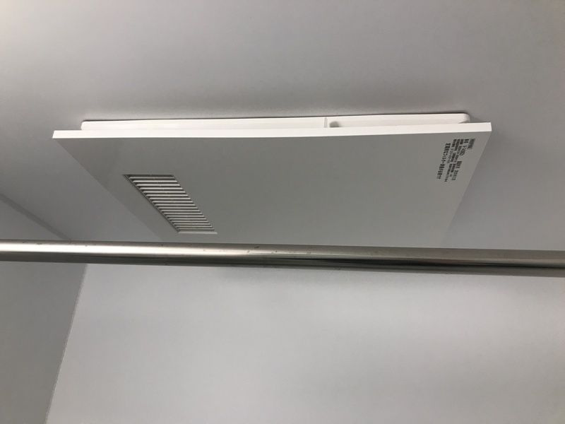 グランパシフィック玉出