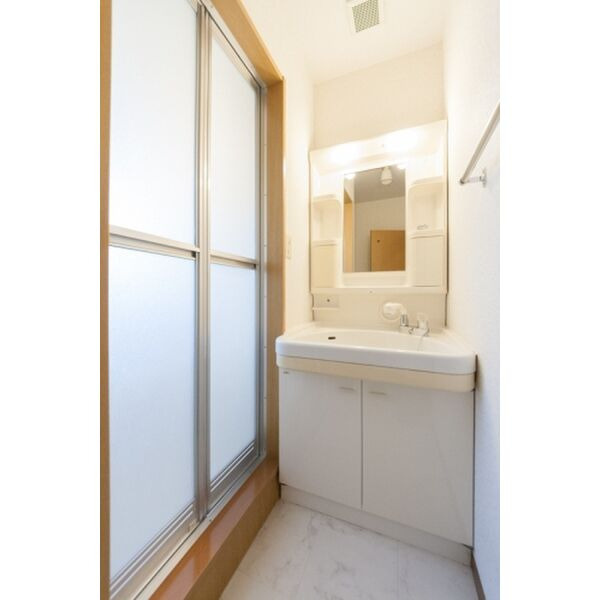 クラージュ城南のその他