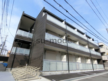 リブリ・末広の画像