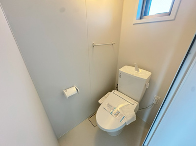  | J-heim（ジェイハイム）