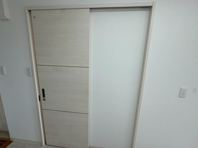  | J-heim（ジェイハイム）