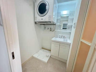  | J-heim（ジェイハイム）