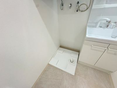  | J-heim（ジェイハイム）