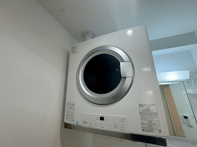  | J-heim（ジェイハイム）