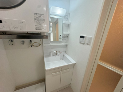  | J-heim（ジェイハイム）