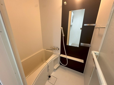  | J-heim（ジェイハイム）