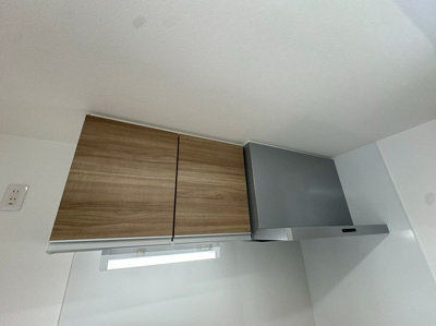  | J-heim（ジェイハイム）