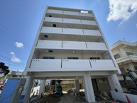 J-heim（ジェイハイム）の画像