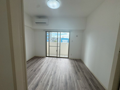  | J-heim（ジェイハイム）