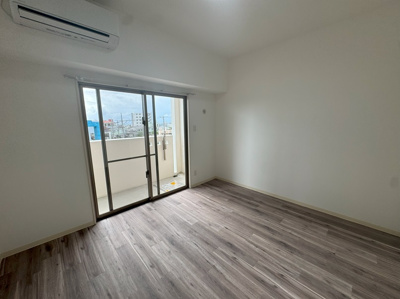  | J-heim（ジェイハイム）