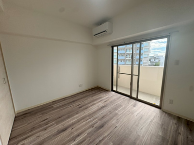  | J-heim（ジェイハイム）