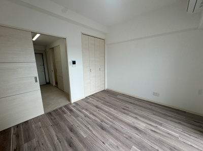  | J-heim（ジェイハイム）