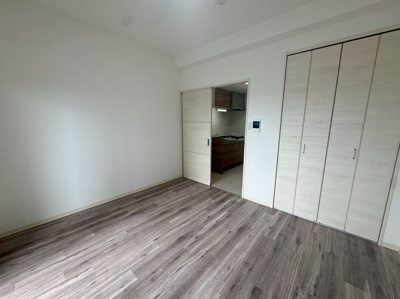  | J-heim（ジェイハイム）