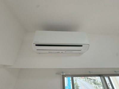  | J-heim（ジェイハイム）