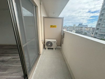  | J-heim（ジェイハイム）