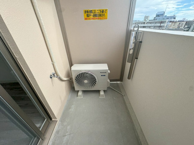  | J-heim（ジェイハイム）