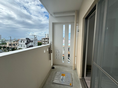  | J-heim（ジェイハイム）