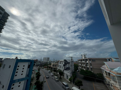  | J-heim（ジェイハイム）