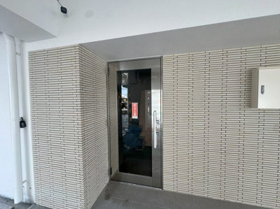  | J-heim（ジェイハイム）