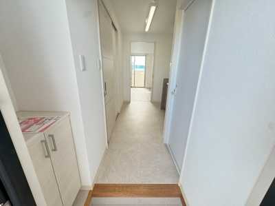  | J-heim（ジェイハイム）